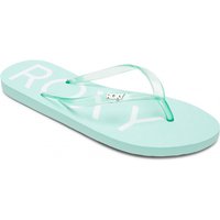 Roxy - Women's Viva Jelly Sandals - Sandalen Gr 10;11;6;7;8;8