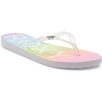 Roxy - Women's Viva Jelly Sandals - Sandalen Gr 6 bunt