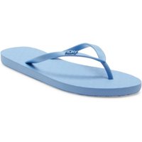 Roxy - Women's Viva Sandals - Sandalen Gr 6 blau