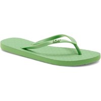 Roxy - Women's Viva Sandals - Sandalen Gr 6 grün