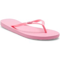 Roxy - Women's Viva Sandals - Sandalen Gr 6 rosa