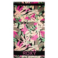 Roxy Cold Water Printed Damen (Bunt one size) Fitnesszubehör