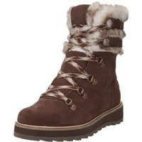 Roxy BRANDI III Snowboots (1-tlg)