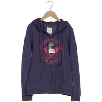 Roxy Damen Kapuzenpullover