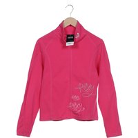 Roxy Damen Langarmshirt