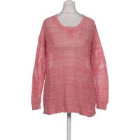 Roxy Damen Pullover