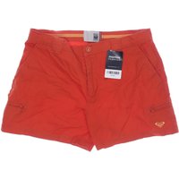 Roxy Damen Shorts