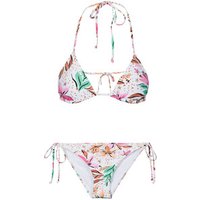 Roxy  Bikini PT BEACH CLASSICS TIKI TRI