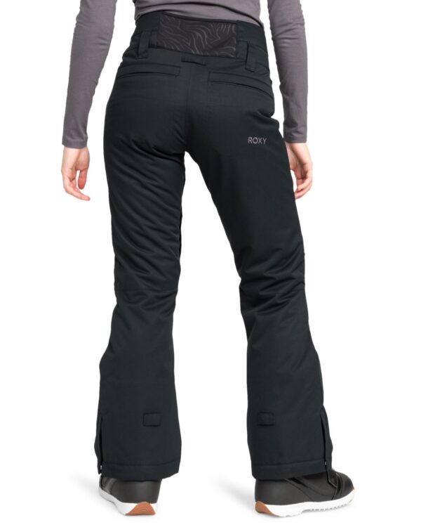 Roxy Snowboardhose »Diversion« - Image 3