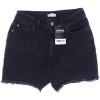 Roxy Damen Shorts