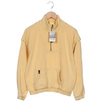 Roxy Damen Sweatshirt