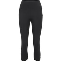 VENICE BEACH Sport-Tights "Beeba"