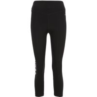 VENICE BEACH Sport-Tights "Luisa"