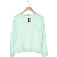 Roxy Damen Sweatshirt