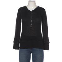 Roxy Damen Langarmshirt