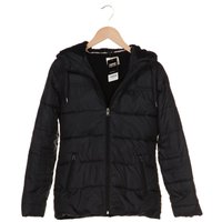 Roxy Damen Jacke