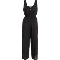 Roxy Overall Tapioka für Damen - L