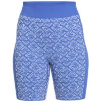 Roxy Shorts & Bermuda Mittelblau für Damen - M