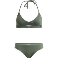 Roxy Bikini-set Anthrazit für Damen - XS