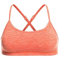 Roxy Sporttop Everyday