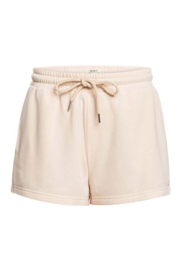 Roxy Shorts & Bermuda Anthrazit für Damen - L - Image 2