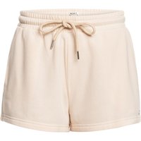 Roxy Shorts & Bermuda Anthrazit für Damen - L