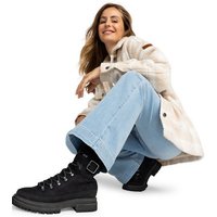 Roxy Chloe Kim Logger Stiefel