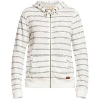 Roxy Kapuzensweatjacke Perfect Wave