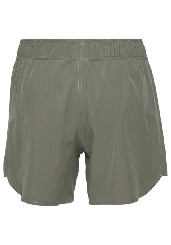 Roxy Badeshorts Swim Shorts Damen - Image 3