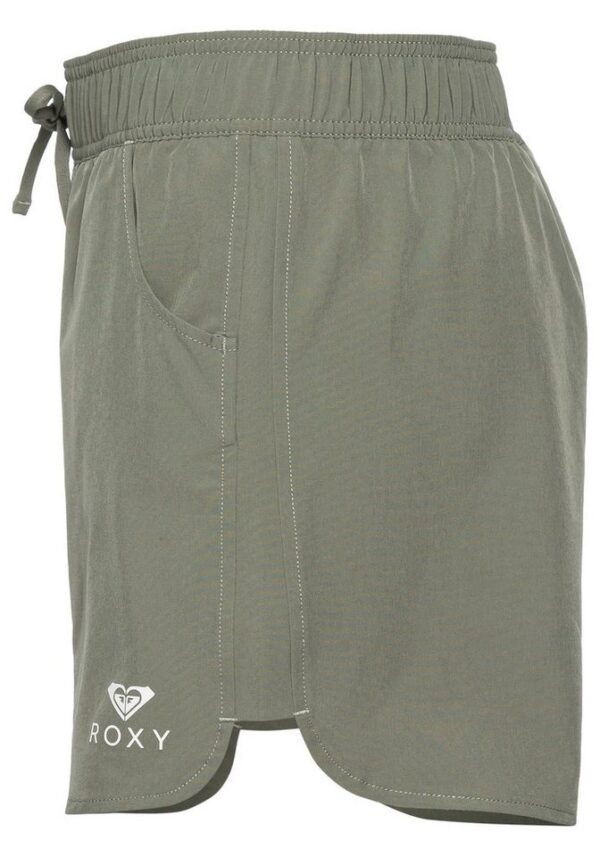 Roxy Badeshorts Swim Shorts Damen - Image 4