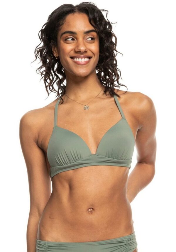 Roxy Triangel-Bikini-Top Damen (1-St) - Image 3