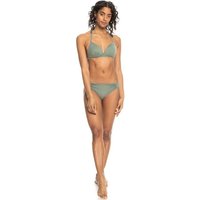 Roxy Triangel-Bikini-Top Damen (1-St)