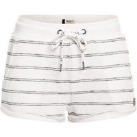 Roxy Sweatshorts Perfect Wave