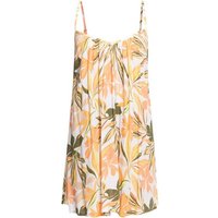 Roxy Strandkleid Summer Adventures