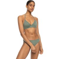 Roxy Triangel-Bikini SHINY WAVE GZC0 (Set