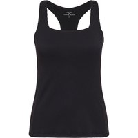 Venice Beach Tanktop Sporttop VB MAJORIE (1-tlg)