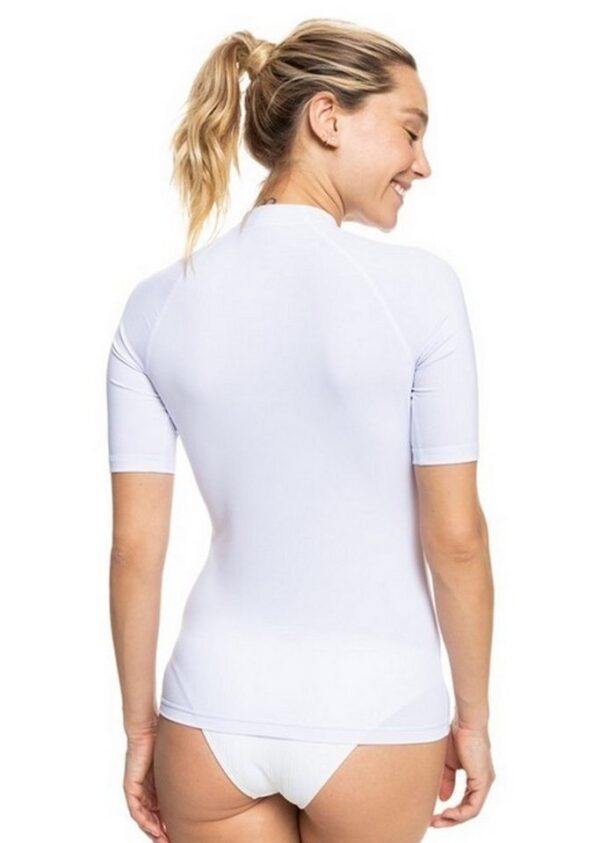 Roxy Rash Guard - Image 3