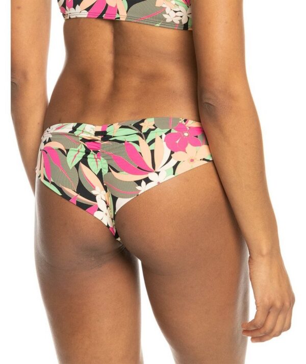 Roxy Bikini-Hose Roxy W Pt Beach Classics Cheeky Damen Bikini-Hose - Image 5