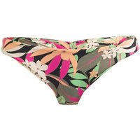 Roxy Bikini-Hose Roxy W Pt Beach Classics Cheeky Damen Bikini-Hose