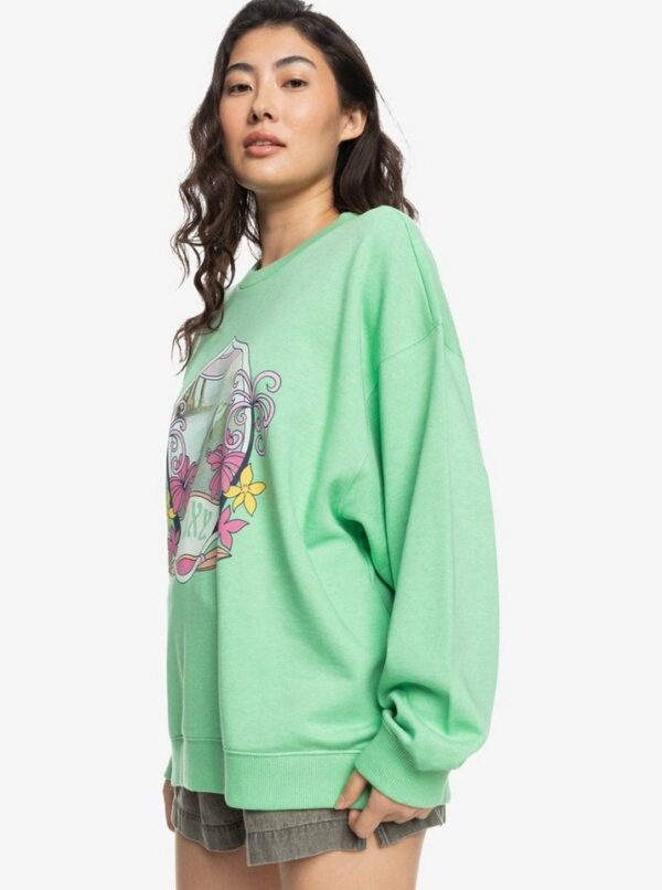 Roxy Sweatshirt Take Your Place - Sweatshirt für Frauen - Image 3