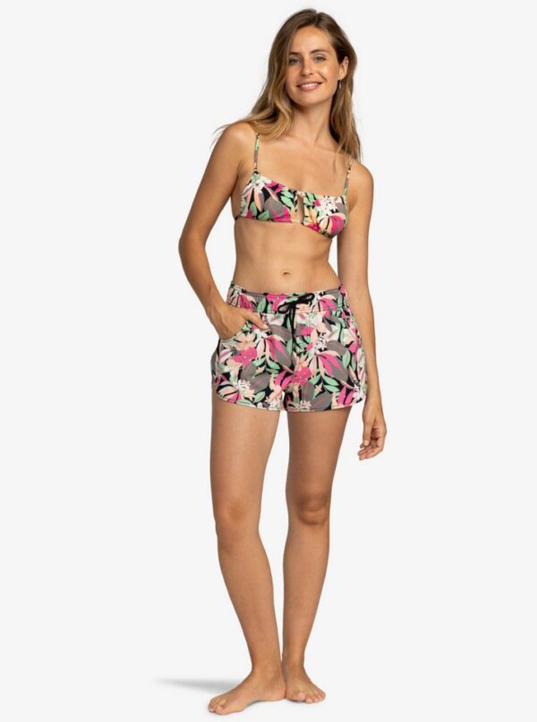 Roxy Boardshorts Wave Printed 2" - Boardshorts für Frauen - Image 5