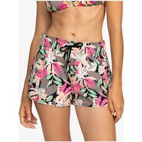 Roxy Boardshorts Wave Printed 2" - Boardshorts für Frauen