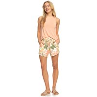 Roxy Shorts & Bermudas Ecru für Damen - M