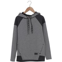 Roxy Damen Kapuzenpullover