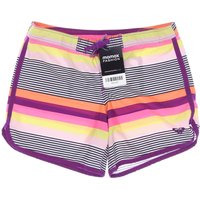 Roxy Damen Shorts