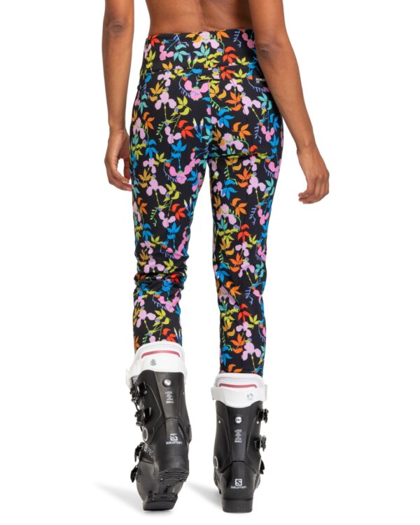 Roxy Snowboardhose »ROWLEY x ROXY Fuseau« - Image 3