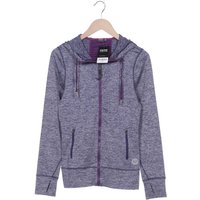 Roxy Damen Sweatshirt