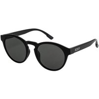 Roxy Sonnenbrille Ivvi P