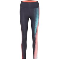 Venice Beach Trainingstights Leggings VB Prudence (1-tlg)