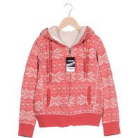 Roxy Damen Kapuzenpullover